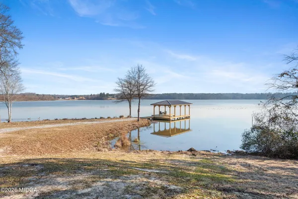 $949,900 | 8294 Shelly Trail, Macon, GA 31220