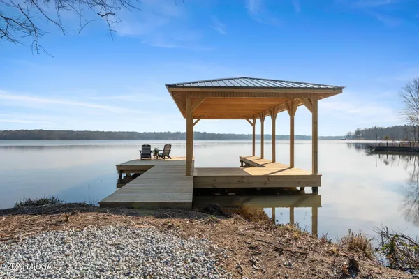 $949,900 | 8294 Shelly Trail, Macon, GA 31220