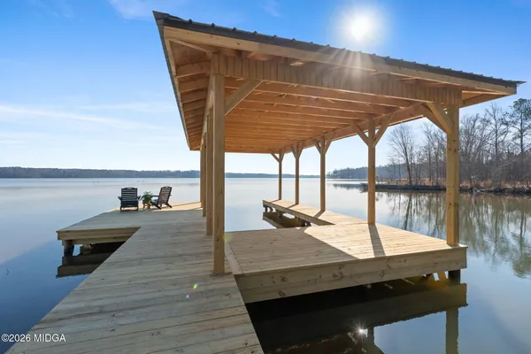 $949,900 | 8294 Shelly Trail, Macon, GA 31220