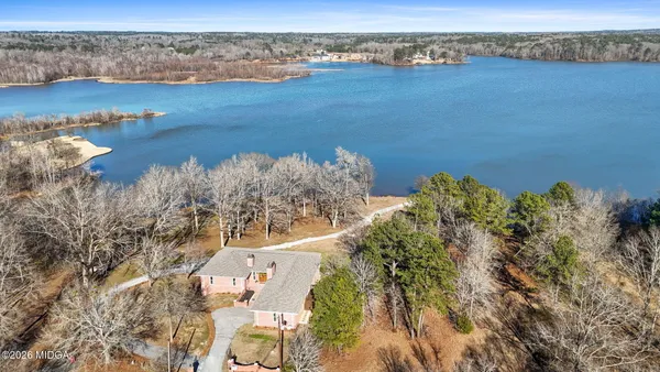 $949,900 | 8294 Shelly Trail, Macon, GA 31220