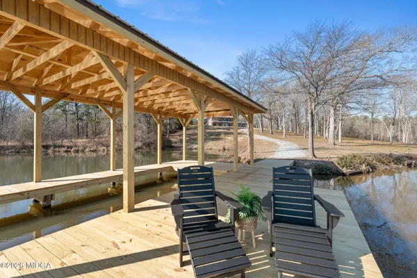 $949,900 | 8294 Shelly Trail, Macon, GA 31220