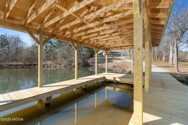 $949,900 | 8294 Shelly Trail, Macon, GA 31220