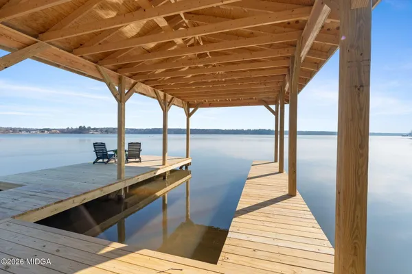 $949,900 | 8294 Shelly Trail, Macon, GA 31220