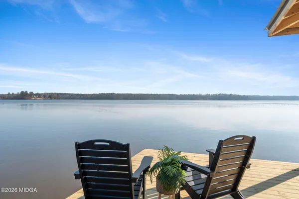 $949,900 | 8294 Shelly Trail, Macon, GA 31220