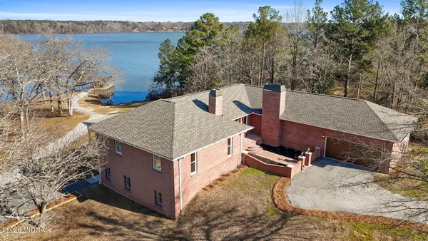 $949,900 | 8294 Shelly Trail, Macon, GA 31220