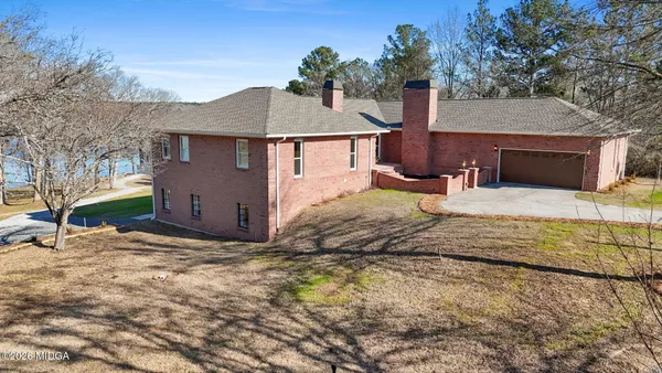 $949,900 | 8294 Shelly Trail, Macon, GA 31220