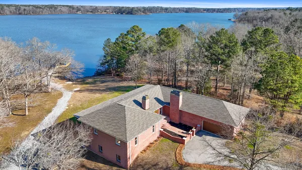 $949,900 | 8294 Shelly Trail, Macon, GA 31220