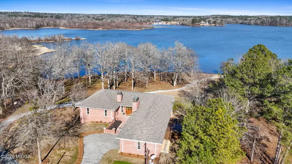 $949,900 | 8294 Shelly Trail, Macon, GA 31220