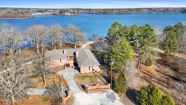 $949,900 | 8294 Shelly Trail, Macon, GA 31220