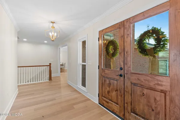 $949,900 | 8294 Shelly Trail, Macon, GA 31220