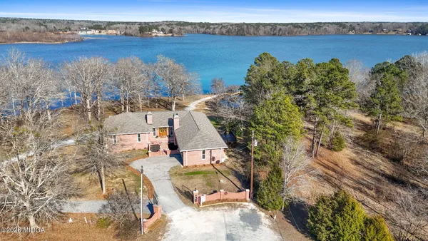 $949,900 | 8294 Shelly Trail, Macon, GA 31220