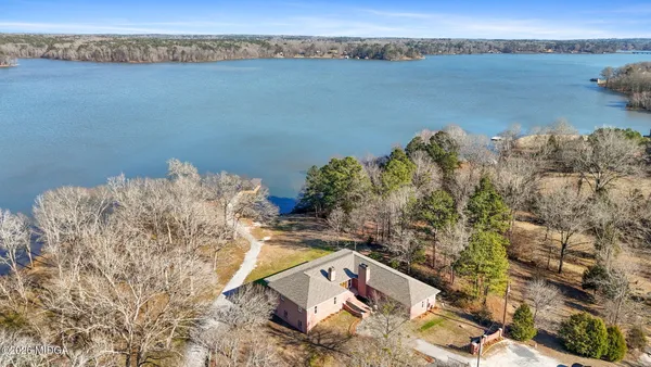 $949,900 | 8294 Shelly Trail, Macon, GA 31220