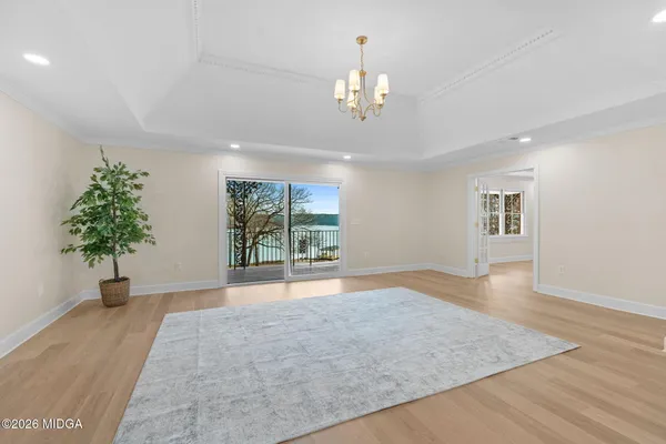 $949,900 | 8294 Shelly Trail, Macon, GA 31220