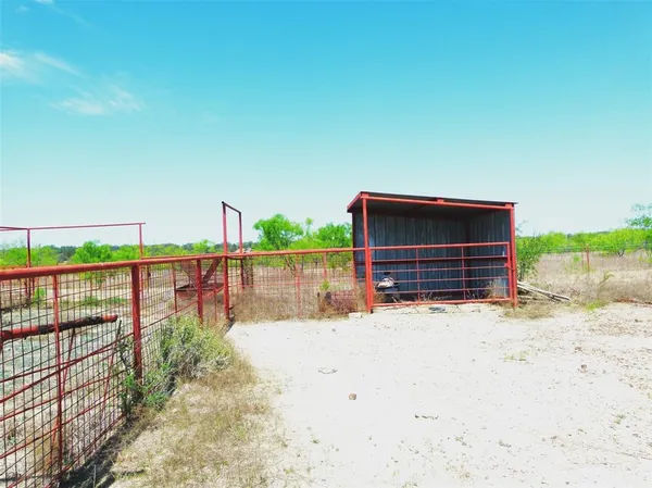 a view of kitchen with furniture