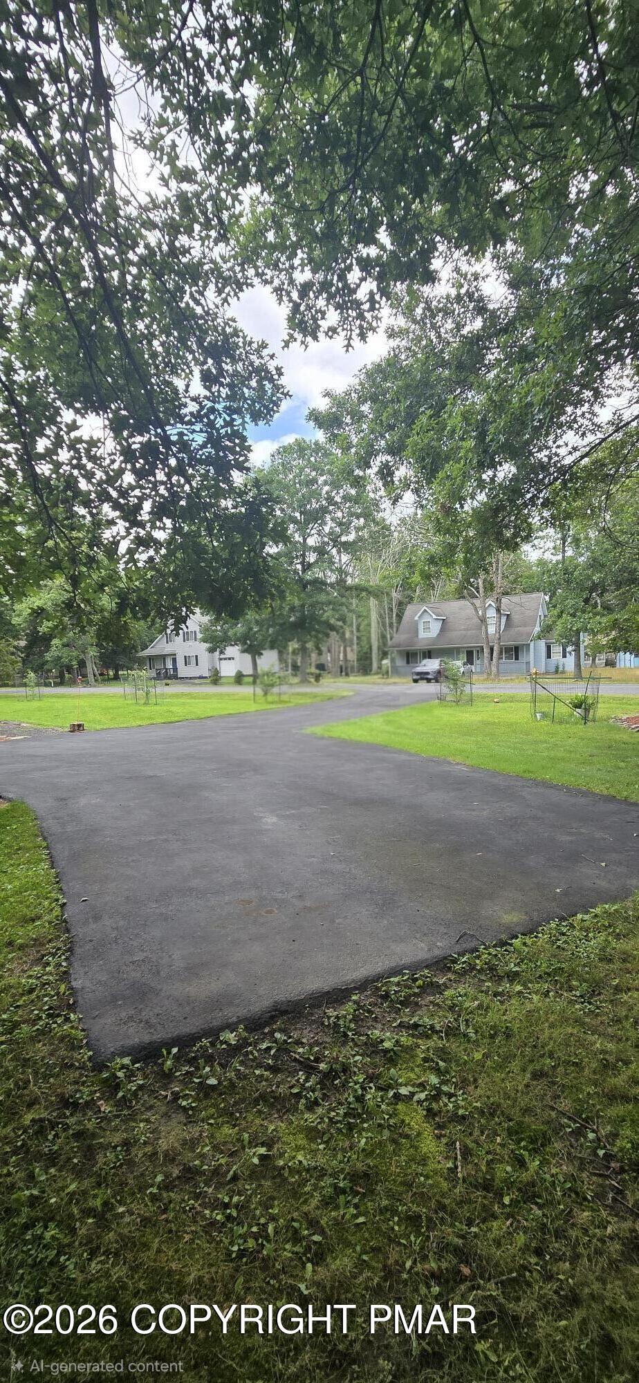 513 Gandolf Road Tamiment, PA 18371 - Photo 39 of 41 1000042184