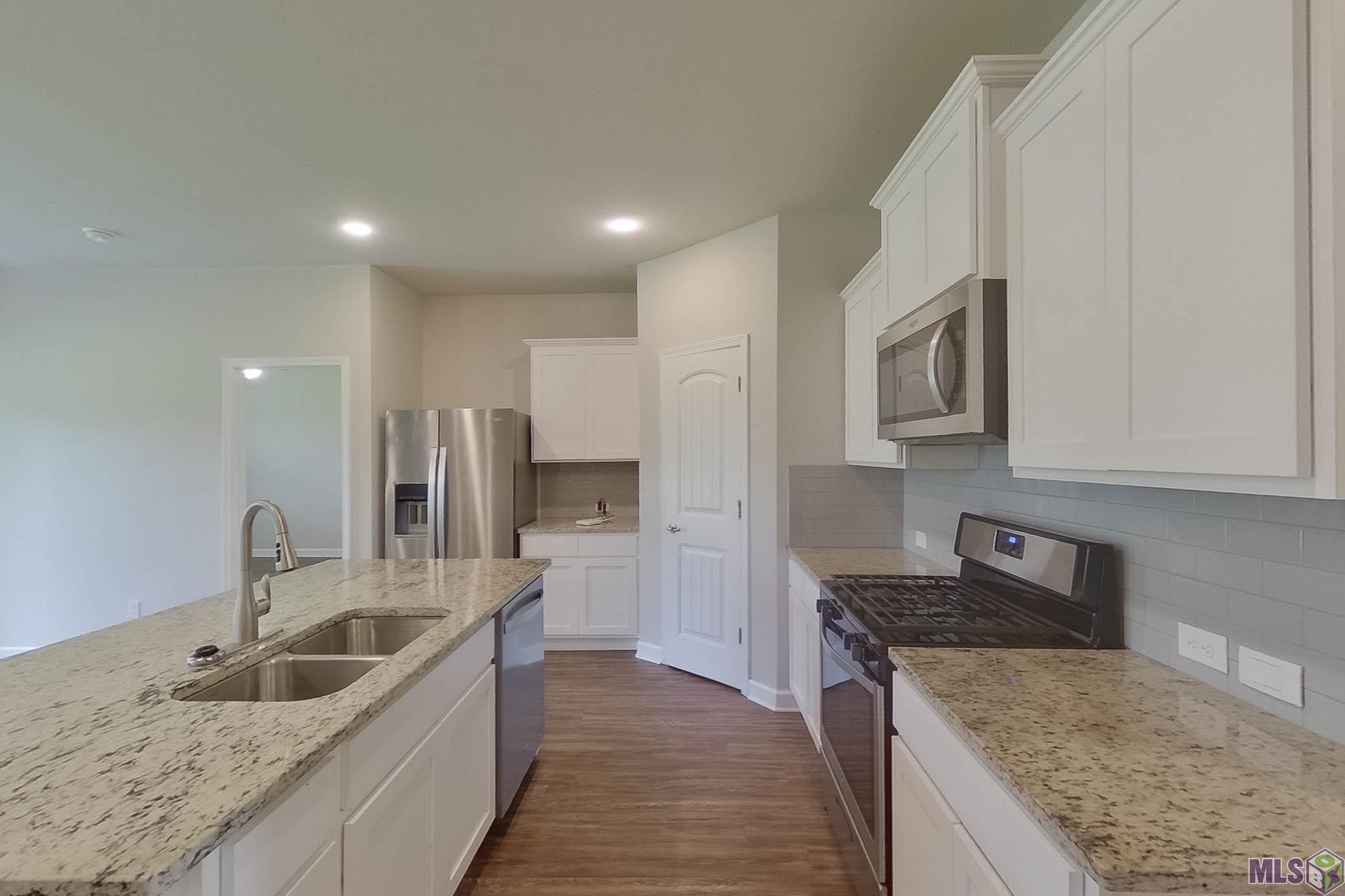 13642 Willamette Way Baton Rouge, LA 70817 - Photo 10 of 23