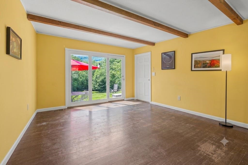 1039 Berwal Road Arlington, VT 05250 - Photo 25 of 56