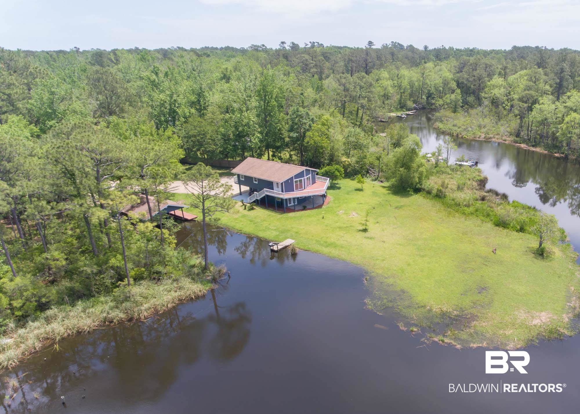 13425 Douglas Lane Foley, AL 36535 - Photo 6 of 50