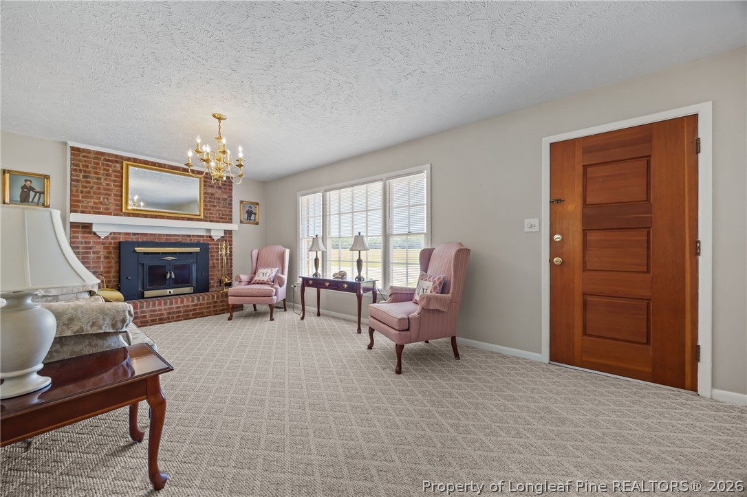 2023 Mercer Mill Road Lumberton, NC 28358 - Photo 21 of 50 Gallery Image 21
