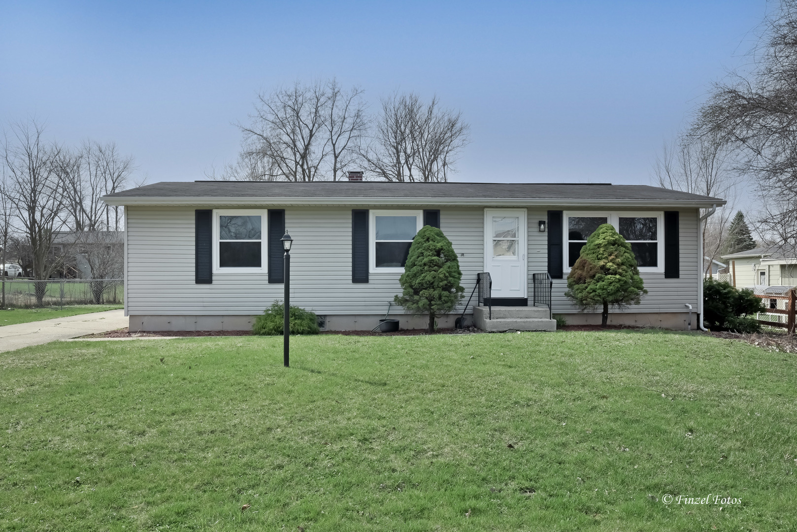 2411 Lincoln Road McHenry, IL 60051 - Photo 1 of 14