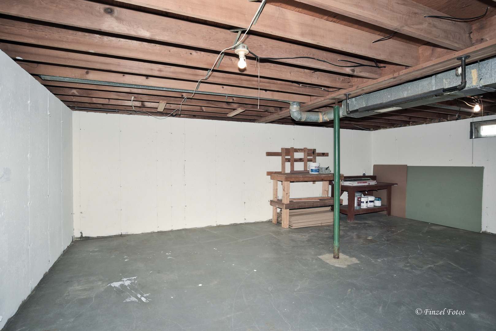 2411 Lincoln Road McHenry, IL 60051 - Photo 12 of 14