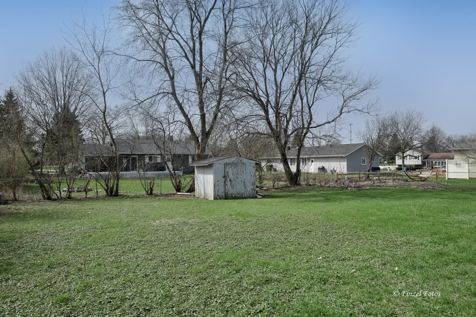 2411 Lincoln Road McHenry, IL 60051 - Photo 14 of 14