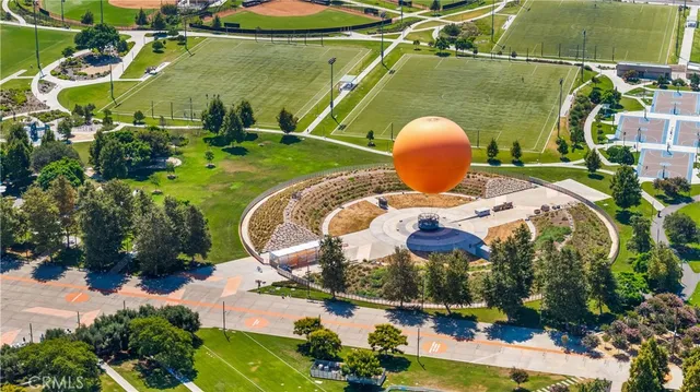 $4,500 | 79 Culture, Irvine, CA 92618