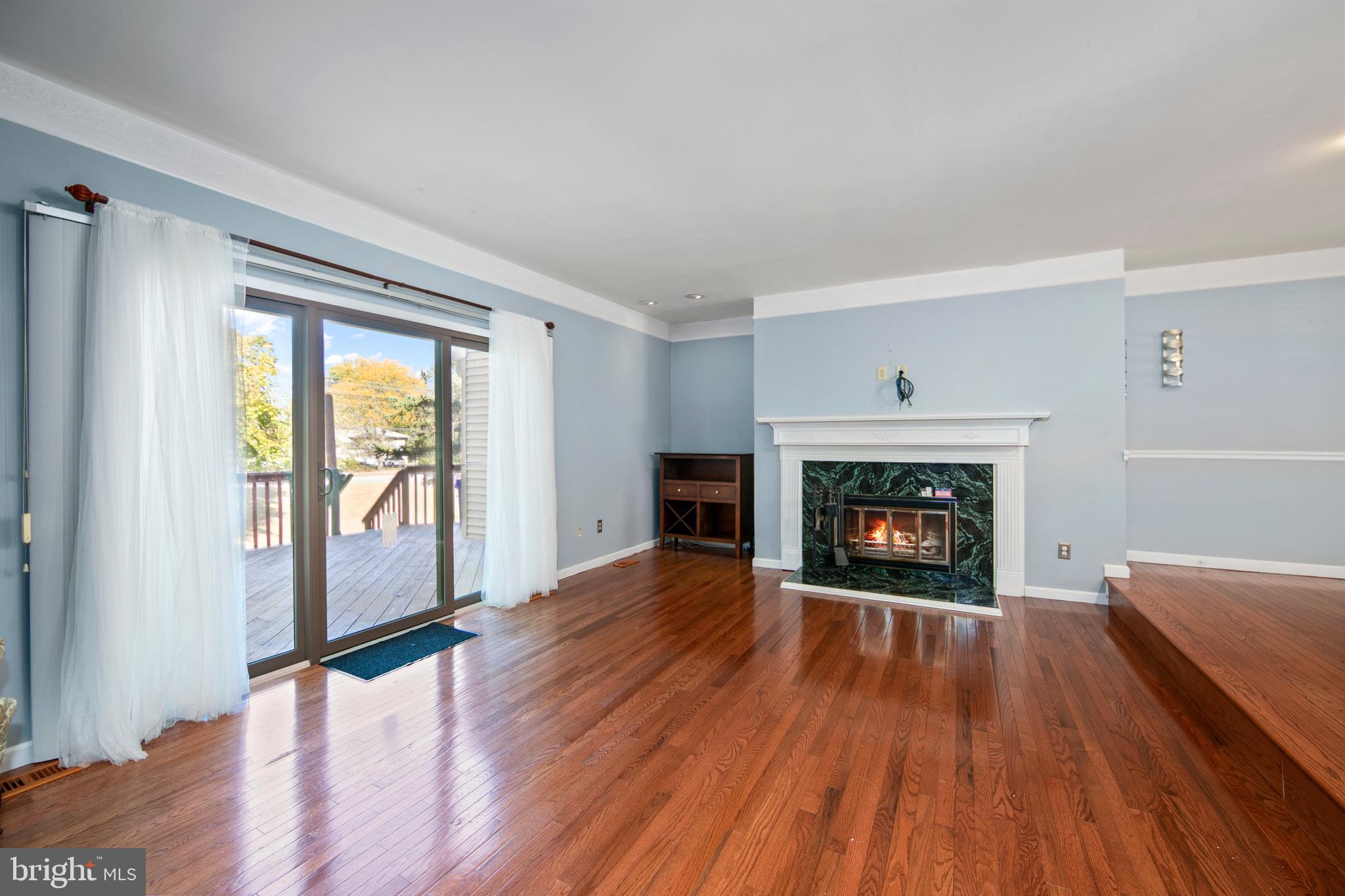 723 Kings Croft Drive Cherry Hill, NJ 08034 - Photo 11 of 32