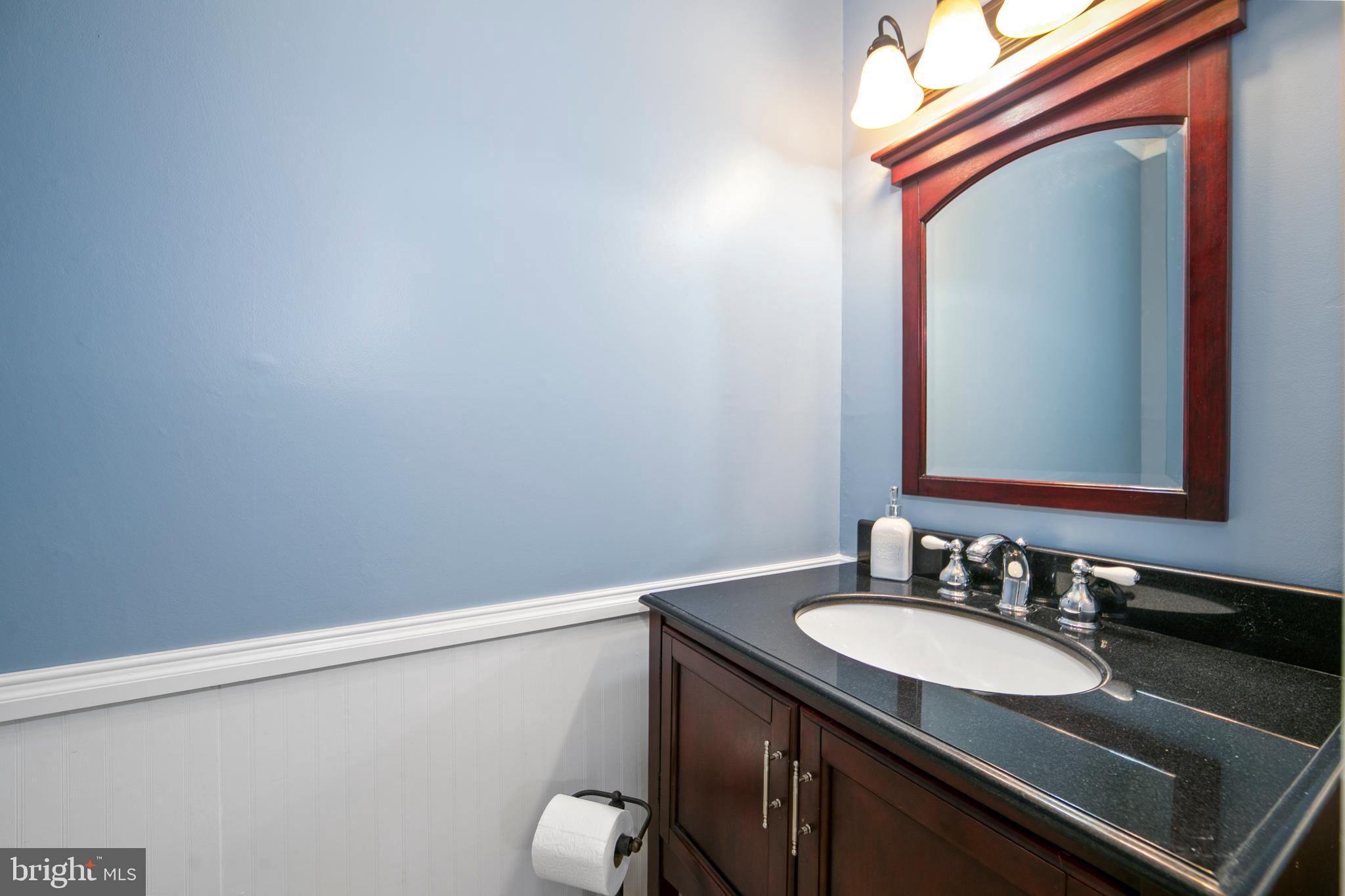 723 Kings Croft Drive Cherry Hill, NJ 08034 - Photo 13 of 32