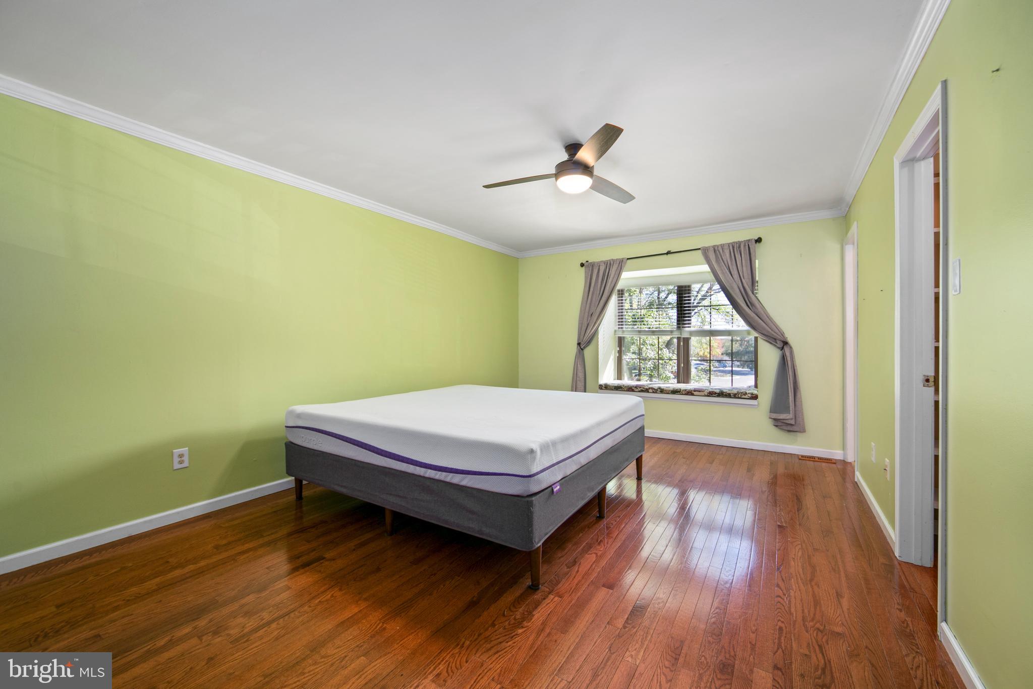 723 Kings Croft Drive Cherry Hill, NJ 08034 - Photo 14 of 32