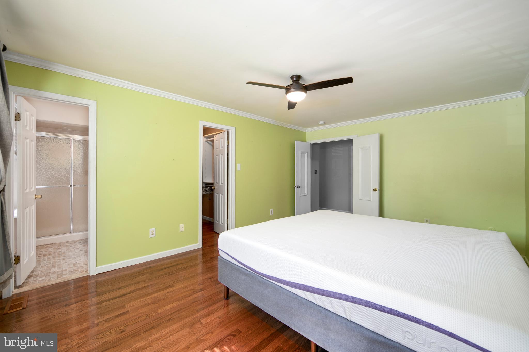 723 Kings Croft Drive Cherry Hill, NJ 08034 - Photo 16 of 32