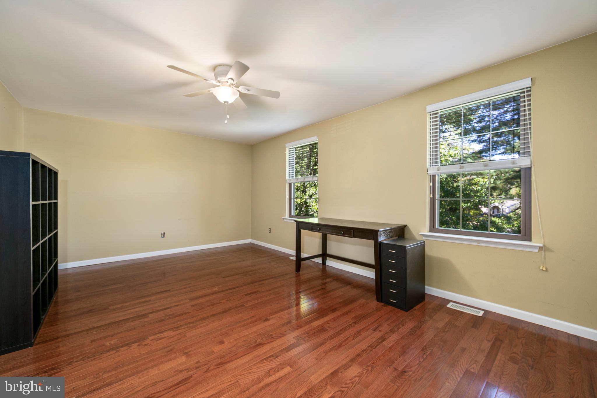 723 Kings Croft Drive Cherry Hill, NJ 08034 - Photo 19 of 32