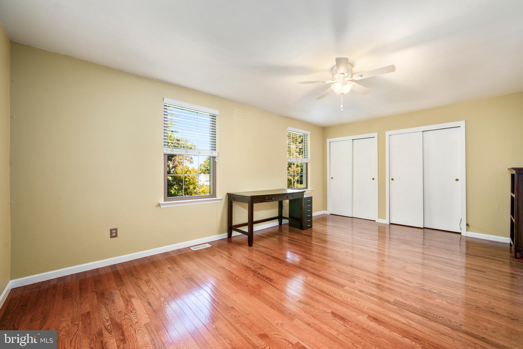 723 Kings Croft Drive Cherry Hill, NJ 08034 - Photo 20 of 32