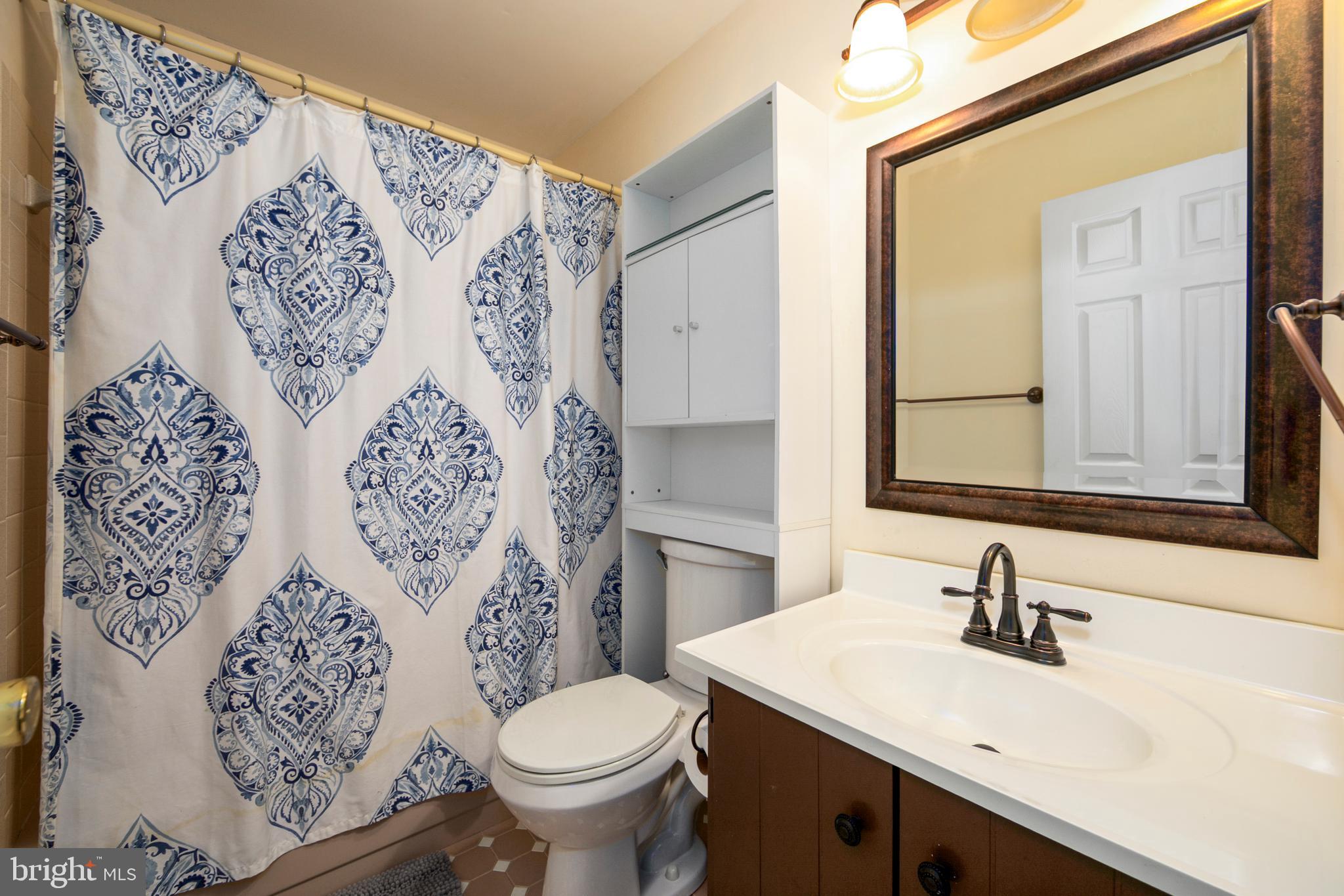 723 Kings Croft Drive Cherry Hill, NJ 08034 - Photo 22 of 32