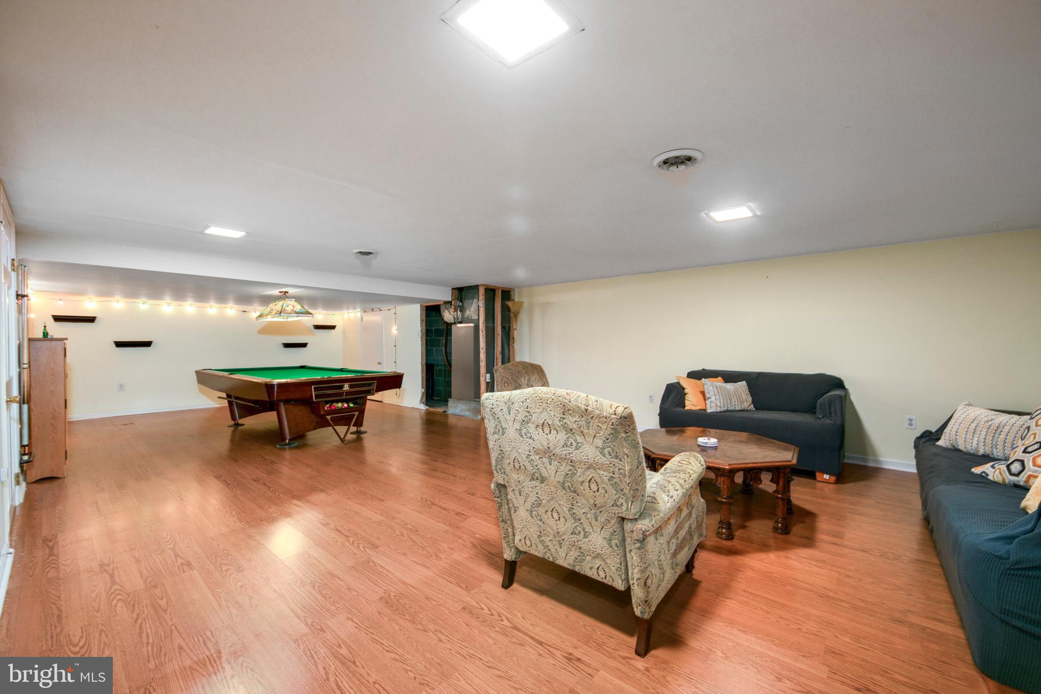 723 Kings Croft Drive Cherry Hill, NJ 08034 - Photo 24 of 32