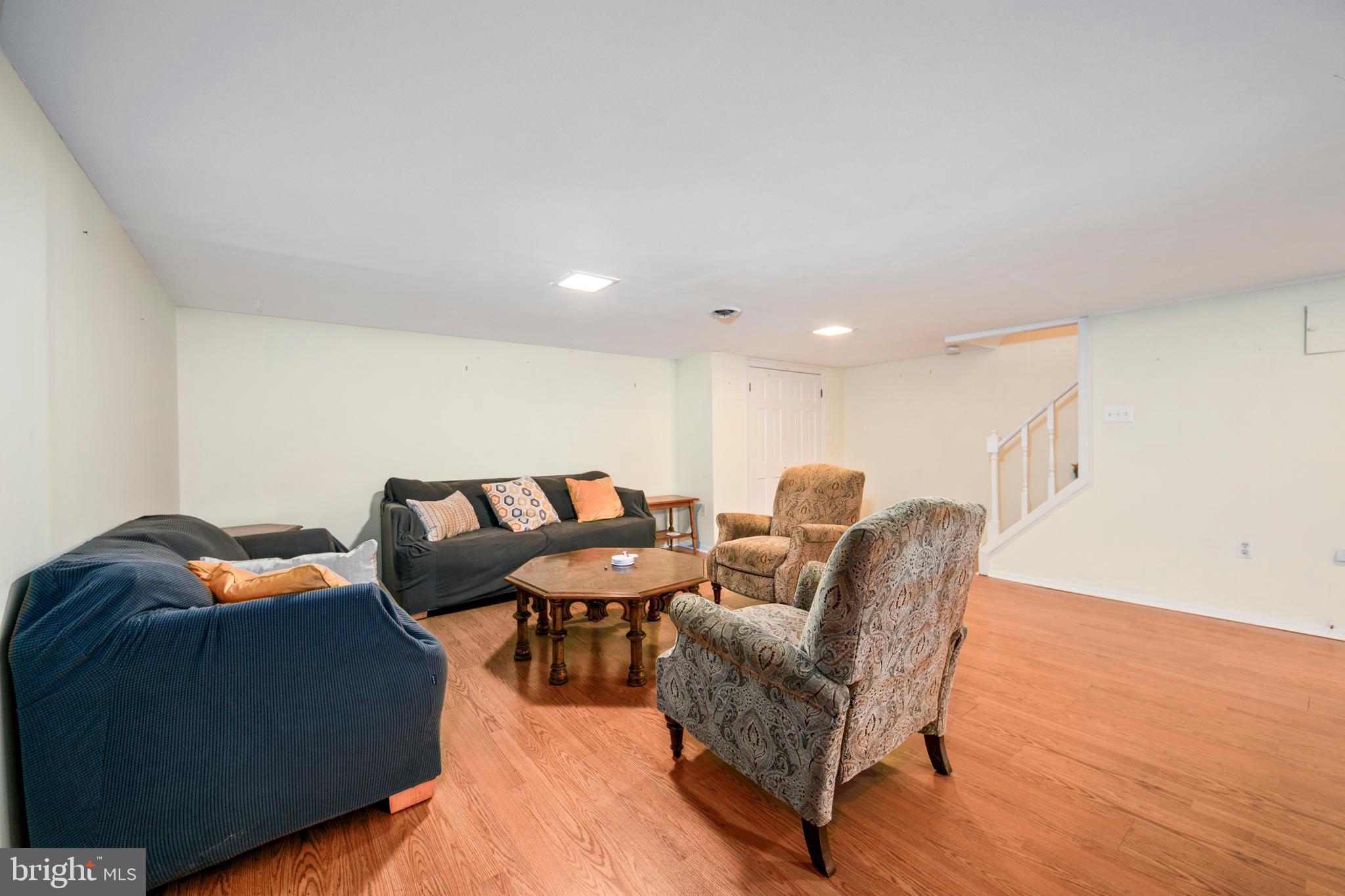 723 Kings Croft Drive Cherry Hill, NJ 08034 - Photo 25 of 32