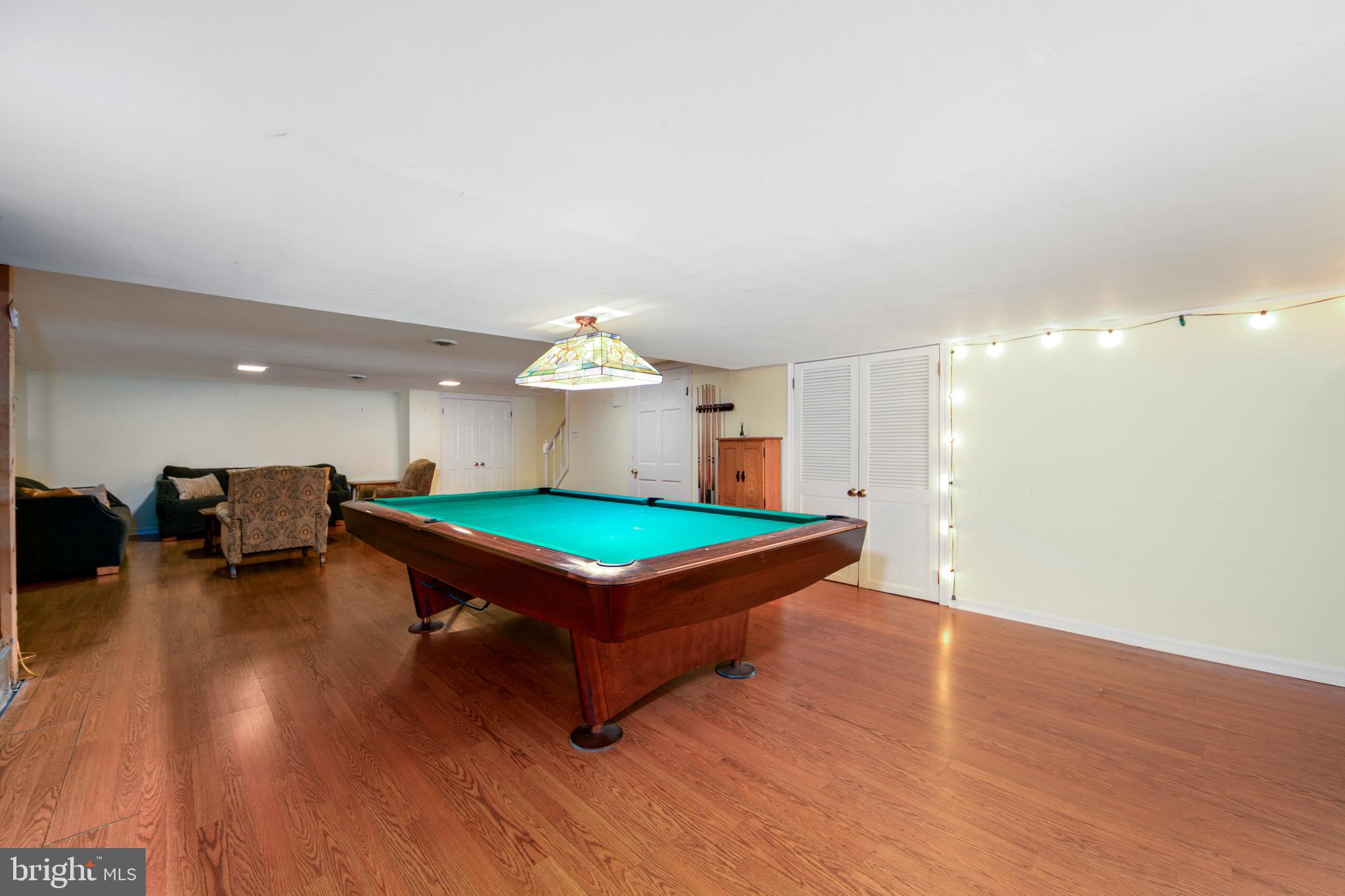 723 Kings Croft Drive Cherry Hill, NJ 08034 - Photo 27 of 32