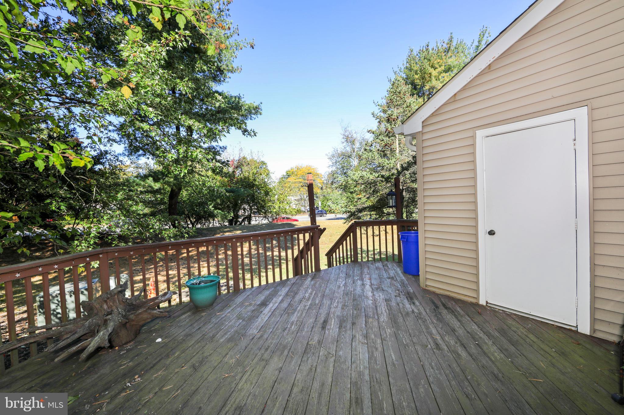 723 Kings Croft Drive Cherry Hill, NJ 08034 - Photo 28 of 32