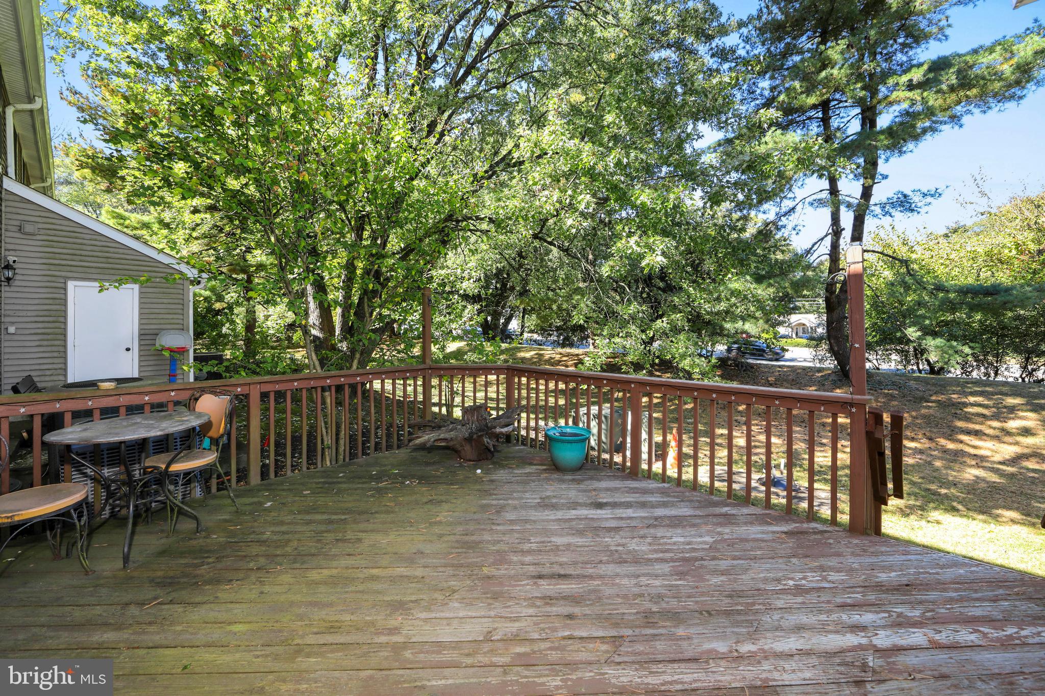 723 Kings Croft Drive Cherry Hill, NJ 08034 - Photo 29 of 32