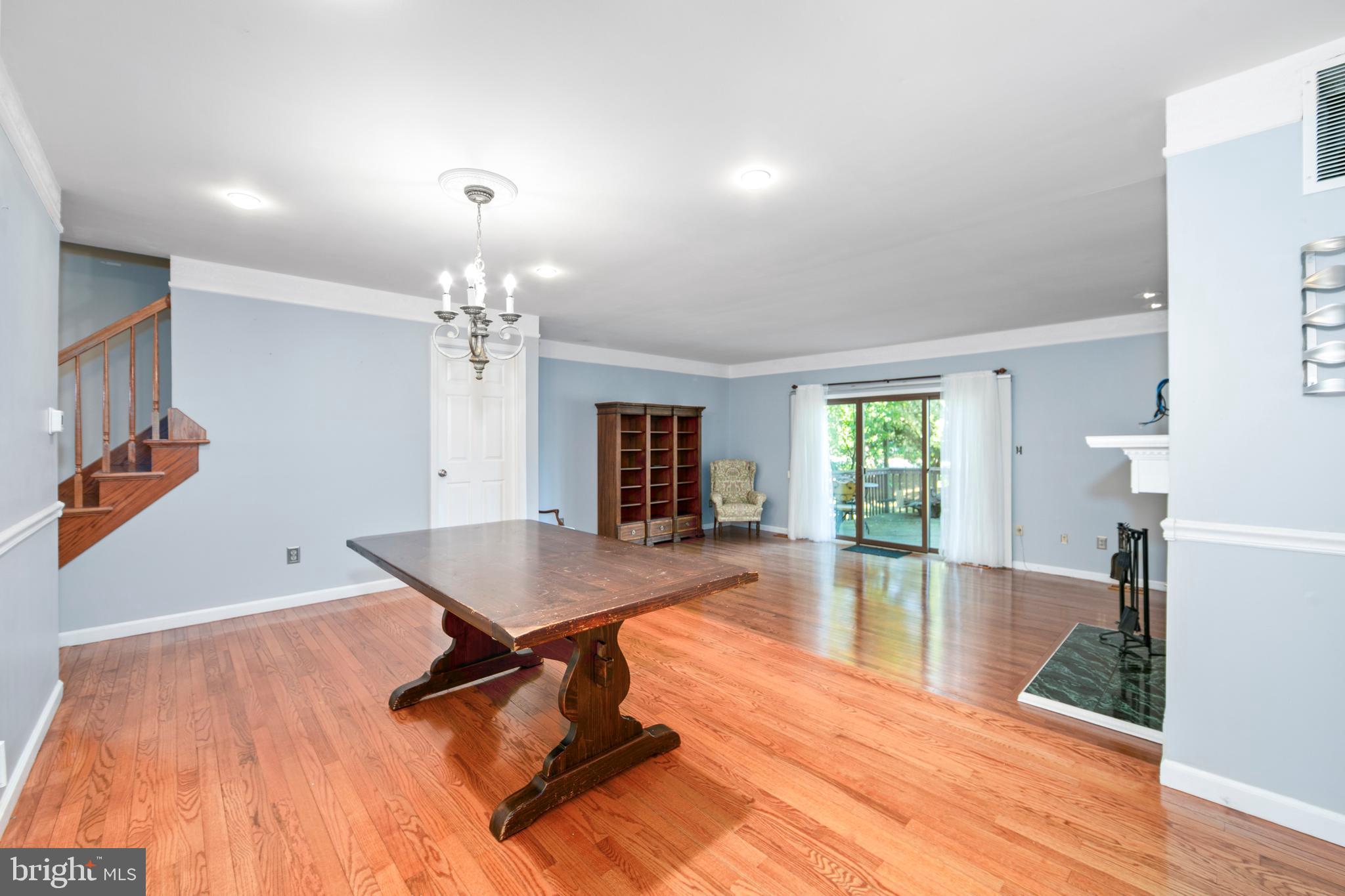 723 Kings Croft Drive Cherry Hill, NJ 08034 - Photo 7 of 32