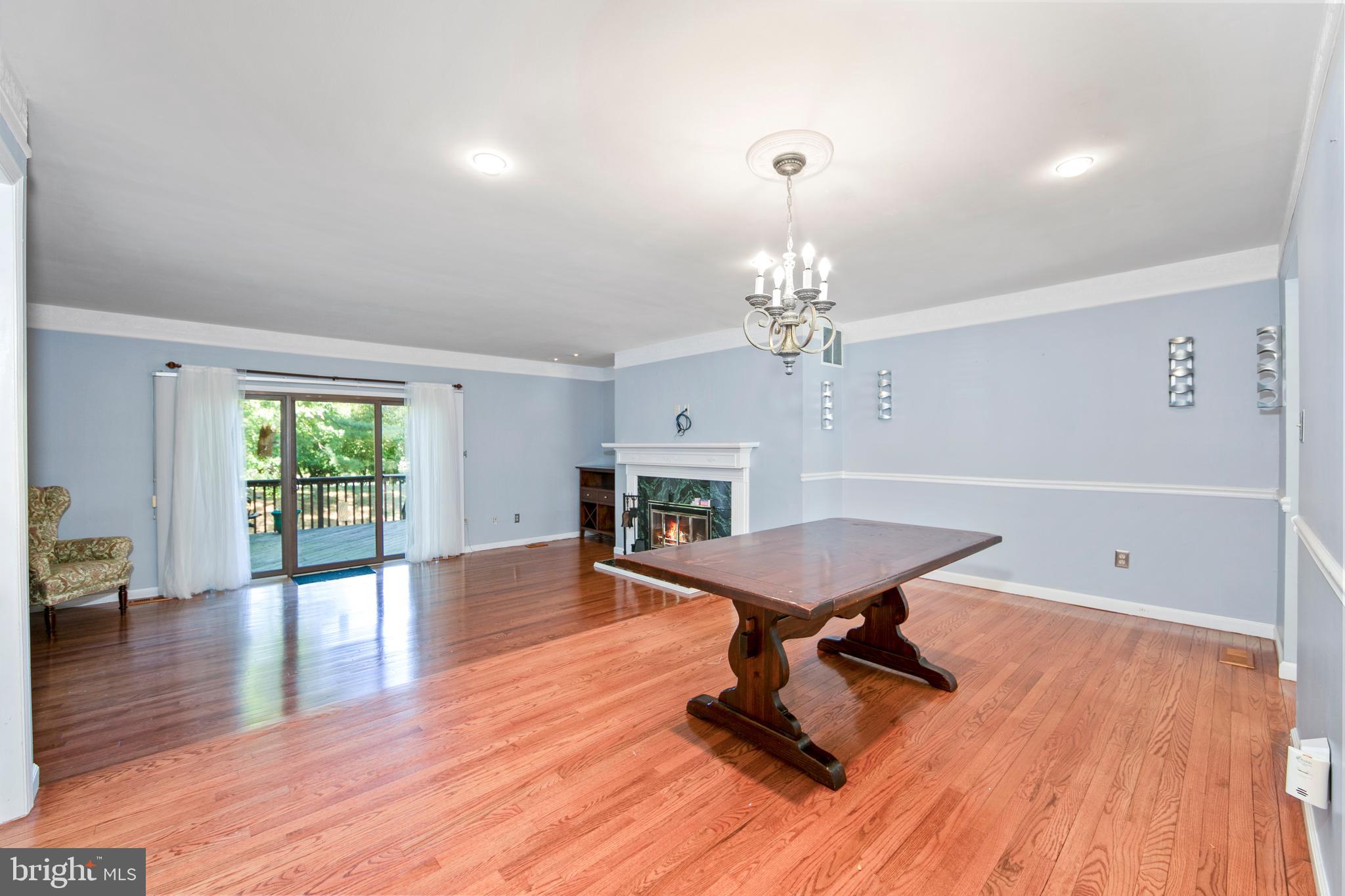 723 Kings Croft Drive Cherry Hill, NJ 08034 - Photo 8 of 32