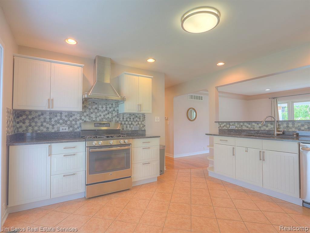 14480 24 Mile Road Utica, MI 48315 - Photo 18 of 32
