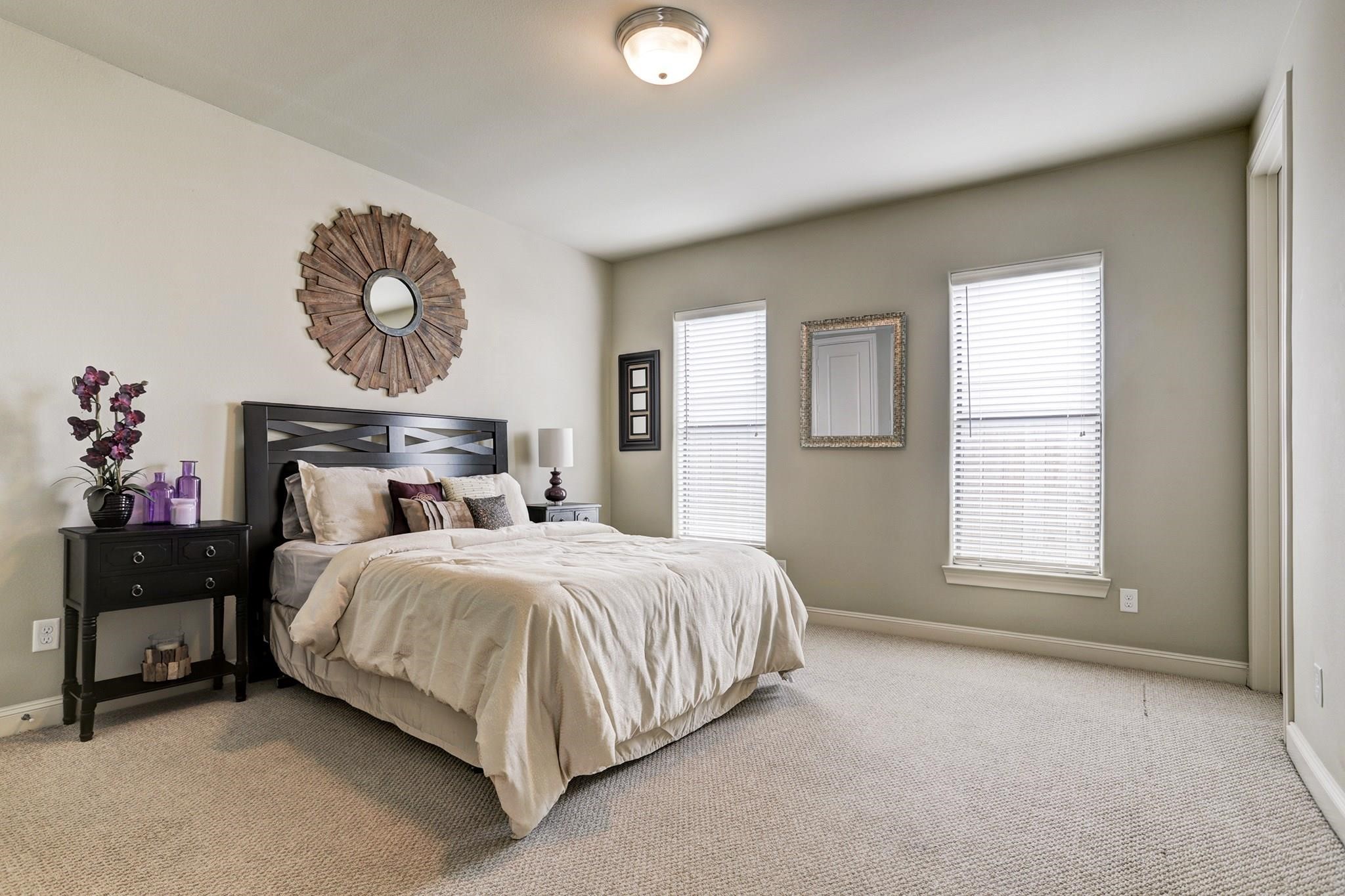 2520 Cohn Street Houston, TX 77007 - Photo 17 of 20