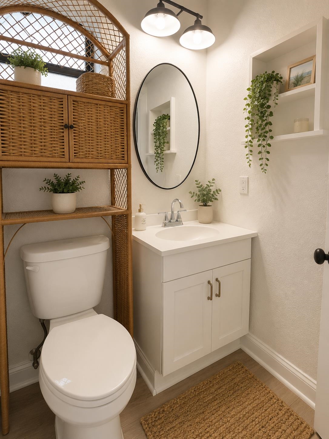 146 Swallow Road St. Augustine, FL 32086 - Photo 12 of 15 Gallery Image 12