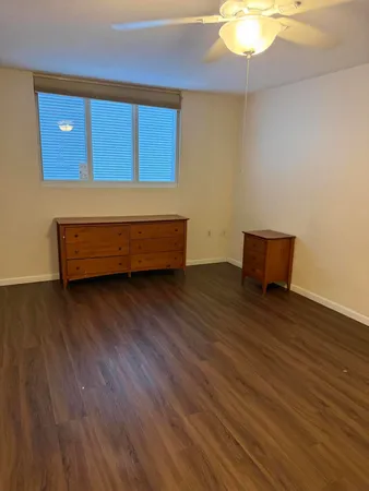 $3,500 | 3930 South Roosevelt Boulevard, Unit S110, Key West, FL 33040
