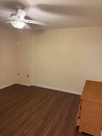 $3,500 | 3930 South Roosevelt Boulevard, Unit S110, Key West, FL 33040