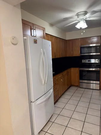 $3,500 | 3930 South Roosevelt Boulevard, Unit S110, Key West, FL 33040