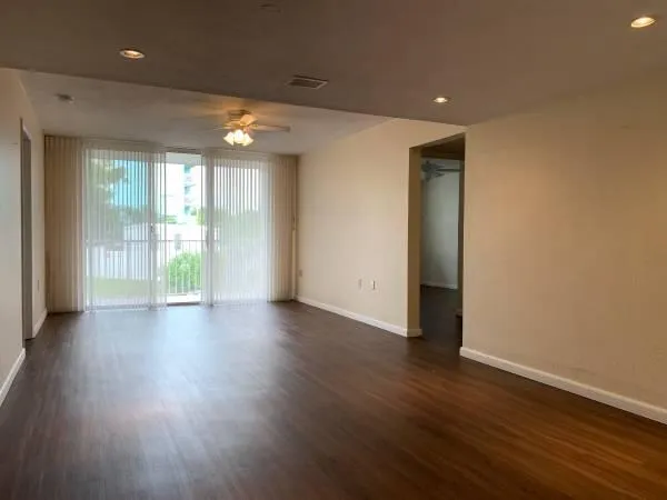 $3,750 | 3930 South Roosevelt Boulevard, Unit S110, Key West, FL 33040