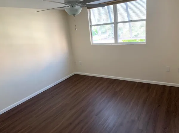 $3,750 | 3930 South Roosevelt Boulevard, Unit S110, Key West, FL 33040
