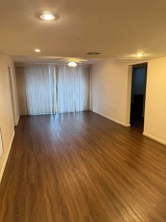 $3,500 | 3930 South Roosevelt Boulevard, Unit S110, Key West, FL 33040